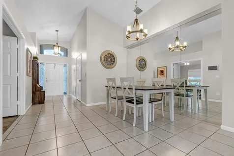 22925 Sterling Lakes Drive Boca Raton FL 33433