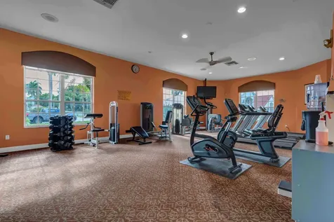22925 Sterling Lakes Drive Boca Raton FL 33433