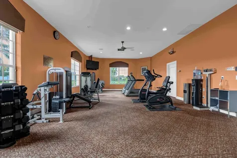 22925 Sterling Lakes Drive Boca Raton FL 33433