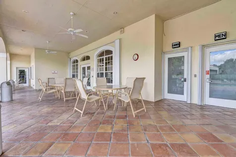 22925 Sterling Lakes Drive Boca Raton FL 33433
