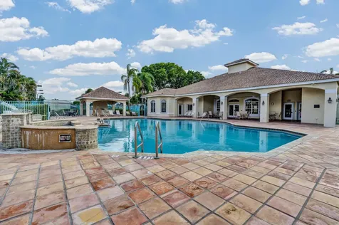 22925 Sterling Lakes Drive Boca Raton FL 33433