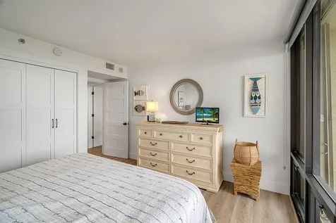 8750 S Ocean Drive Jensen Beach FL 34957