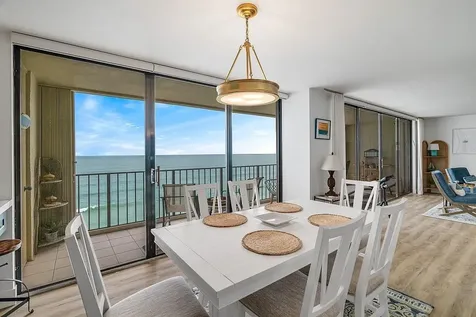8750 S Ocean Drive Jensen Beach FL 34957