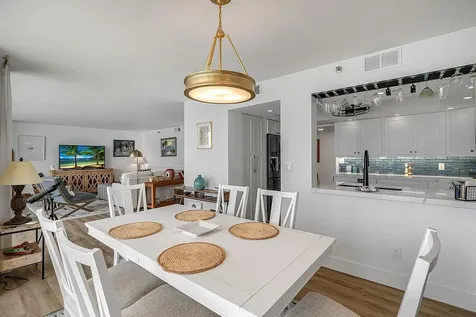 8750 S Ocean Drive Jensen Beach FL 34957