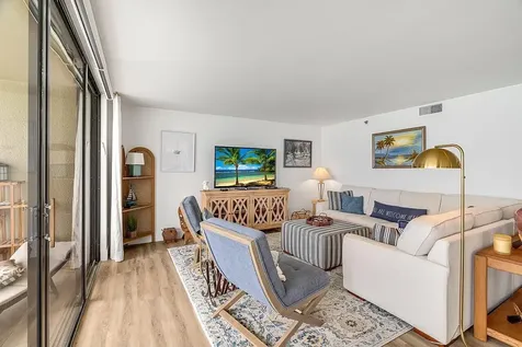 8750 S Ocean Drive Jensen Beach FL 34957