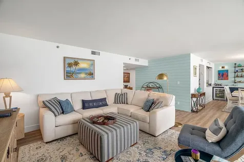 8750 S Ocean Drive Jensen Beach FL 34957