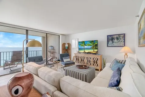 8750 S Ocean Drive Jensen Beach FL 34957