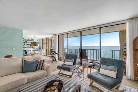 8750 S Ocean Drive Jensen Beach FL 34957