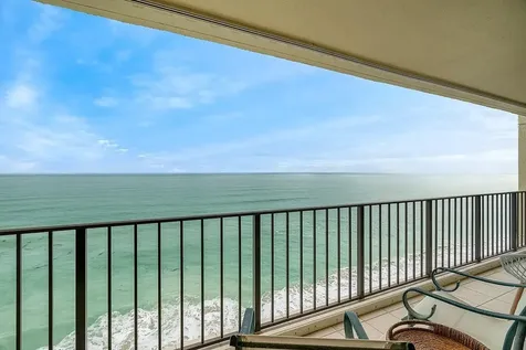 8750 S Ocean Drive Jensen Beach FL 34957