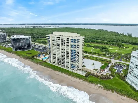 8750 S Ocean Drive Jensen Beach FL 34957