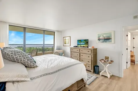 8750 S Ocean Drive Jensen Beach FL 34957