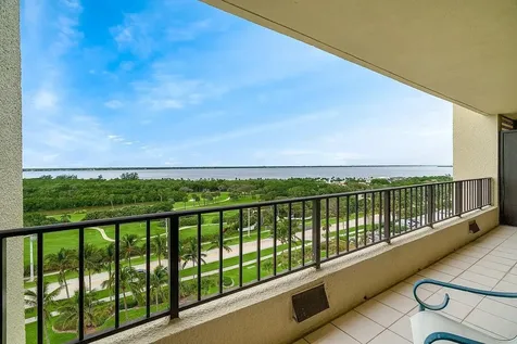 8750 S Ocean Drive Jensen Beach FL 34957