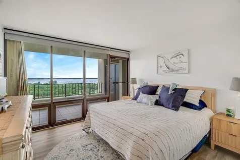 8750 S Ocean Drive Jensen Beach FL 34957