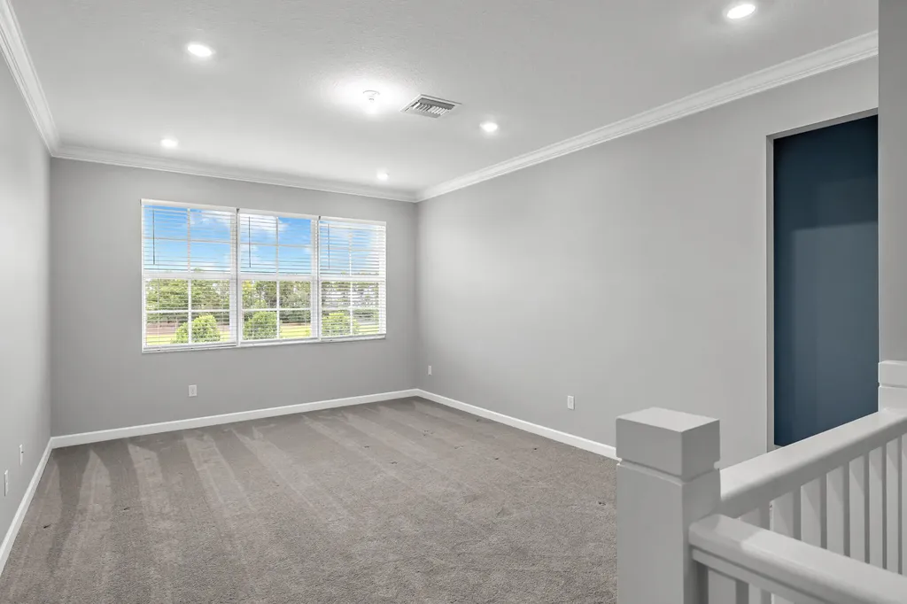 686 Hookline Circle Loxahatchee FL 33470