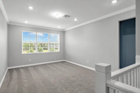 686 Hookline Circle Loxahatchee FL 33470
