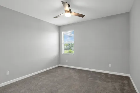 686 Hookline Circle Loxahatchee FL 33470