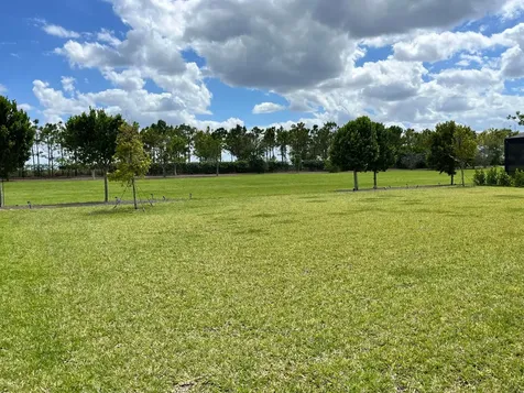 686 Hookline Circle Loxahatchee FL 33470