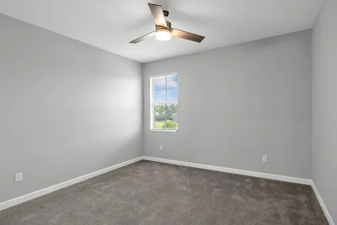 686 Hookline Circle Loxahatchee FL 33470