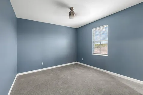 686 Hookline Circle Loxahatchee FL 33470
