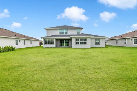 686 Hookline Circle Loxahatchee FL 33470