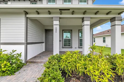 686 Hookline Circle Loxahatchee FL 33470