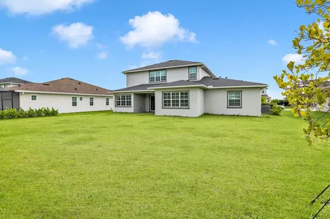 686 Hookline Circle Loxahatchee FL 33470
