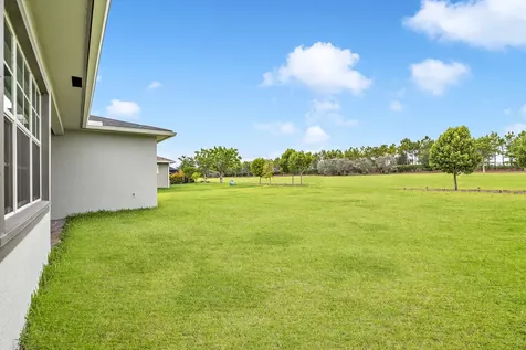 686 Hookline Circle Loxahatchee FL 33470