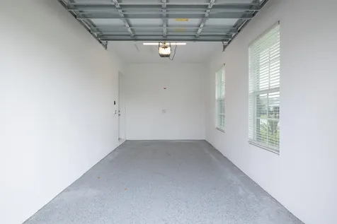 686 Hookline Circle Loxahatchee FL 33470