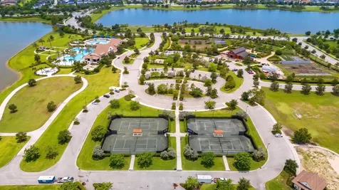 686 Hookline Circle Loxahatchee FL 33470