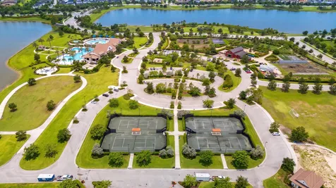 686 Hookline Circle Loxahatchee FL 33470