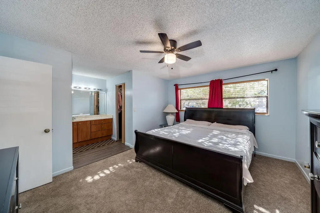 4217 NW 22nd Street Coconut Creek FL 33066