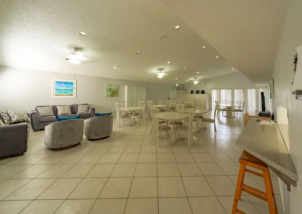 4217 NW 22nd Street Coconut Creek FL 33066