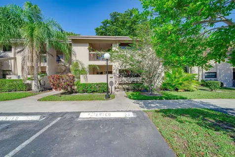 4217 NW 22nd Street Coconut Creek FL 33066