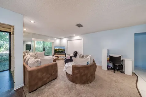 4217 NW 22nd Street Coconut Creek FL 33066