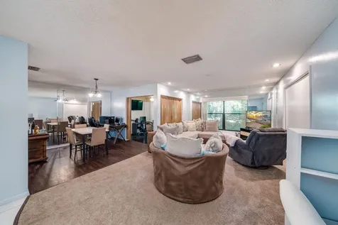 4217 NW 22nd Street Coconut Creek FL 33066