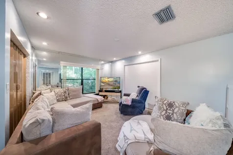 4217 NW 22nd Street Coconut Creek FL 33066