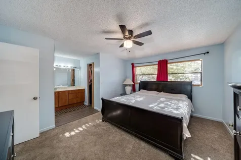4217 NW 22nd Street Coconut Creek FL 33066