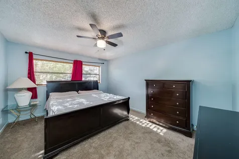 4217 NW 22nd Street Coconut Creek FL 33066