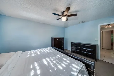4217 NW 22nd Street Coconut Creek FL 33066