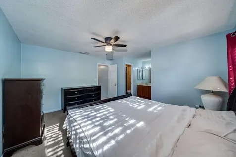 4217 NW 22nd Street Coconut Creek FL 33066