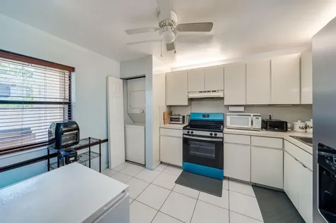 4217 NW 22nd Street Coconut Creek FL 33066