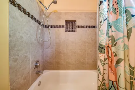4217 NW 22nd Street Coconut Creek FL 33066