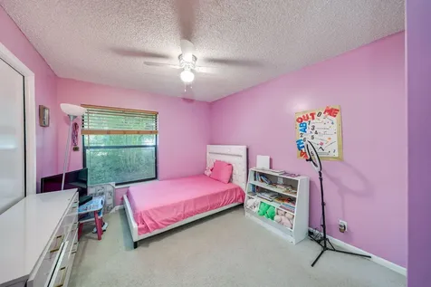 4217 NW 22nd Street Coconut Creek FL 33066