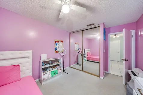 4217 NW 22nd Street Coconut Creek FL 33066