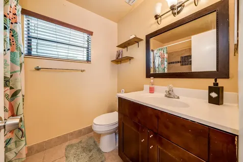 4217 NW 22nd Street Coconut Creek FL 33066