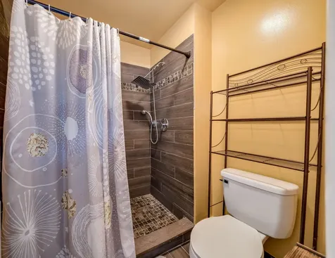 4217 NW 22nd Street Coconut Creek FL 33066