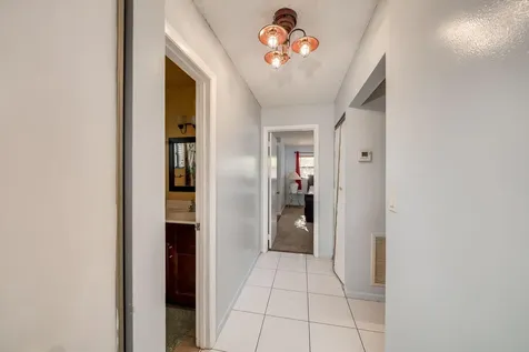 4217 NW 22nd Street Coconut Creek FL 33066