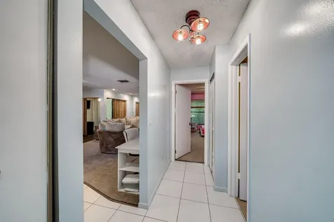 4217 NW 22nd Street Coconut Creek FL 33066