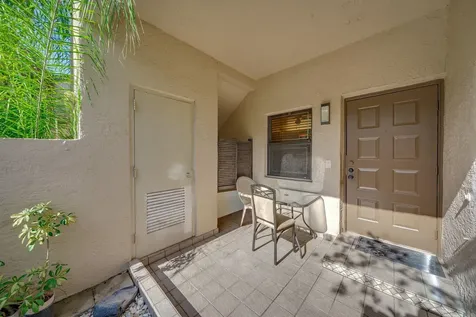 4217 NW 22nd Street Coconut Creek FL 33066