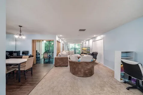 4217 NW 22nd Street Coconut Creek FL 33066